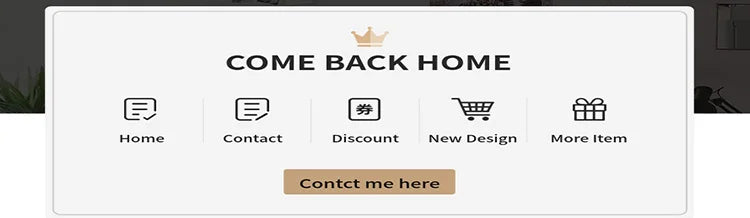 Hot Selling Home Restaurant Ceramic Pakistan Dubai Dinnerware Set 84 Pieces Fine Porcelain Dinner Set With Gold Plated Design