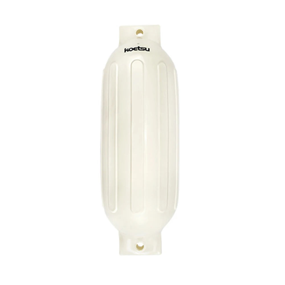 Inflatable Boat Fenders Sport Boats Sailboats PVC Fenders Speedboat FenderBall Yacht Inflatable Bumpers Boats Accessories