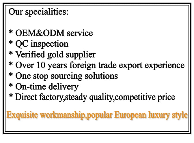 24pcs Germany 24K handmade gold top quality embossed gold decoration dinner dish plate set bowl sets with gift packing