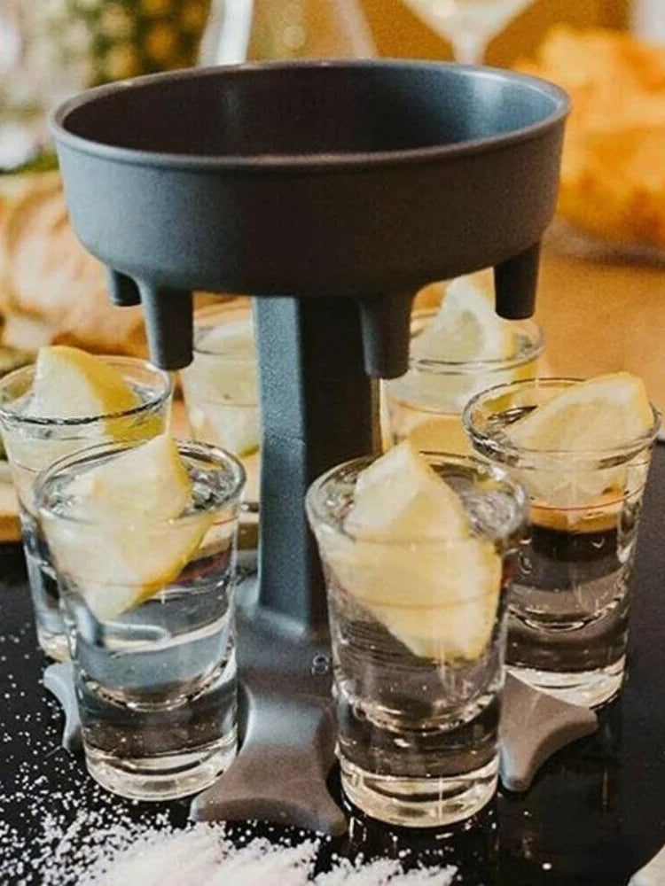 Vaso de chupito de 35 ml con fondo grueso, copa para vino blanco, vasos de colores, vasos portátiles de plástico acrílico, para fiestas y juegos de beber.