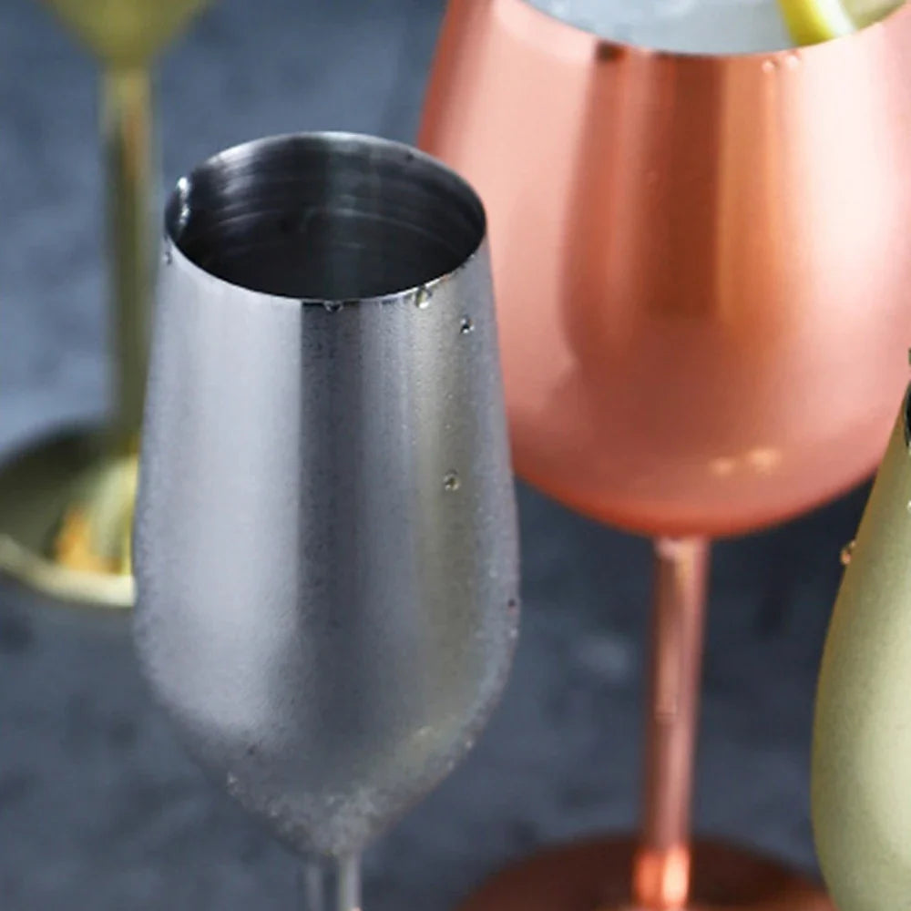 Tableware