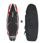 Power Surfboard Jet Surfboard, Jet Surfboard, Carbon Fibre Body, Light Weight, Surfing Surfboard, Jet Board with 109cc Engine