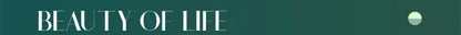 60pcs European Style Dinnerware Sets Luxury Bone China Tableware Sets Bowl Spoon Dinner Plate Set Kitchen Utensils Dinner Set