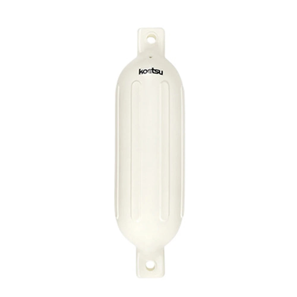 Inflatable Boat Fenders Sport Boats Sailboats PVC Fenders Speedboat FenderBall Yacht Inflatable Bumpers Boats Accessories