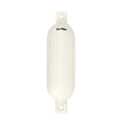 Inflatable Boat Fenders Sport Boats Sailboats PVC Fenders Speedboat FenderBall Yacht Inflatable Bumpers Boats Accessories