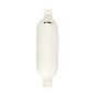 Inflatable Boat Fenders Sport Boats Sailboats PVC Fenders Speedboat FenderBall Yacht Inflatable Bumpers Boats Accessories