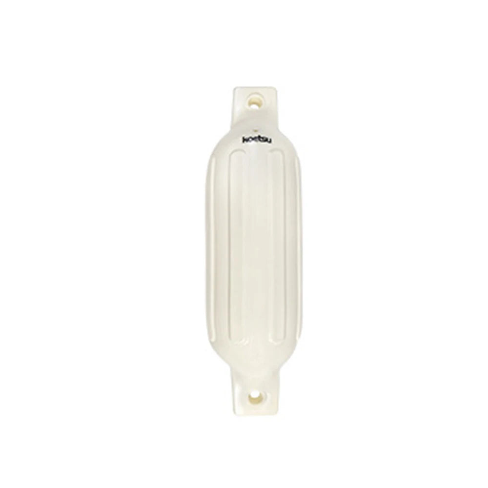 Inflatable Boat Fenders Sport Boats Sailboats PVC Fenders Speedboat FenderBall Yacht Inflatable Bumpers Boats Accessories