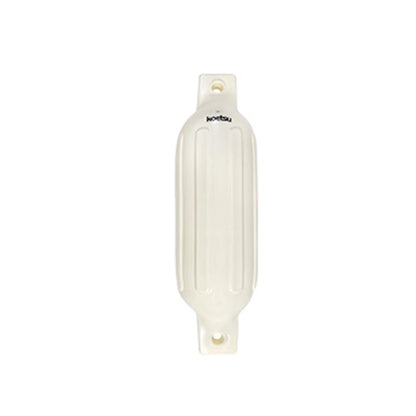 Inflatable Boat Fenders Sport Boats Sailboats PVC Fenders Speedboat FenderBall Yacht Inflatable Bumpers Boats Accessories
