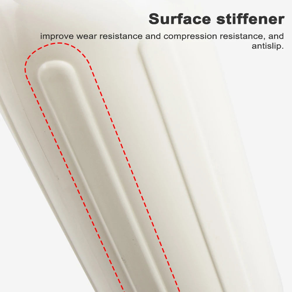 Inflatable Boat Fenders Sport Boats Sailboats PVC Fenders Speedboat FenderBall Yacht Inflatable Bumpers Boats Accessories