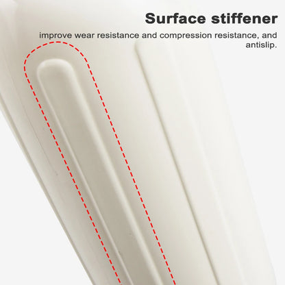 Inflatable Boat Fenders Sport Boats Sailboats PVC Fenders Speedboat FenderBall Yacht Inflatable Bumpers Boats Accessories