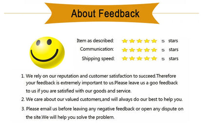 Gold Stroke Ceramic Plate Set Creative Hammer Decorative Living Room Dinner Set Plates and Dishes Western Restaurant Steak Dish