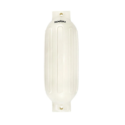Inflatable Boat Fenders Sport Boats Sailboats PVC Fenders Speedboat FenderBall Yacht Inflatable Bumpers Boats Accessories