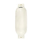 Inflatable Boat Fenders Sport Boats Sailboats PVC Fenders Speedboat FenderBall Yacht Inflatable Bumpers Boats Accessories