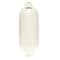Inflatable Boat Fenders Sport Boats Sailboats PVC Fenders Speedboat FenderBall Yacht Inflatable Bumpers Boats Accessories