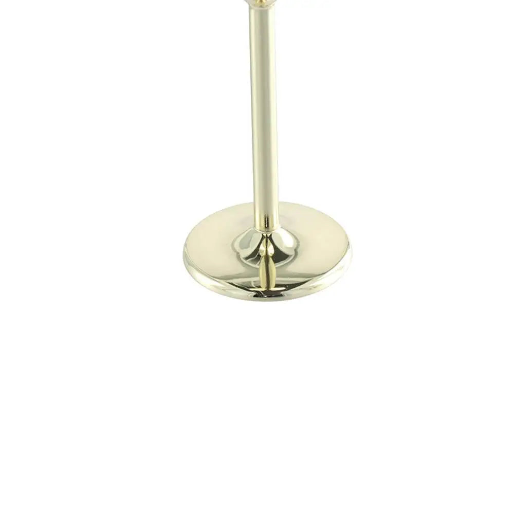 Metal Rose Gold Kitchen Supplies Goblet Bar Tools Wine Glass Barware Cocktail Glass Champagne Cup