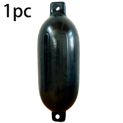 Boat Fender Bumper Marine Collision Ball Airbag Inflatable Anti-crash Buoy Pontoon Yacht Docking Docking Mooring Protection