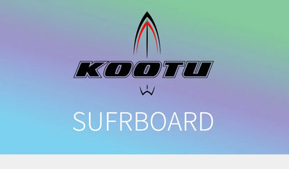 Power Surfboard Jet Surfboard, Jet Surfboard, Carbon Fibre Body, Light Weight, Surfing Surfboard, Jet Board with 109cc Engine