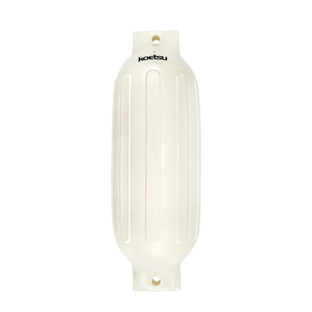 Inflatable Boat Fenders Sport Boats Sailboats PVC Fenders Speedboat FenderBall Yacht Inflatable Bumpers Boats Accessories