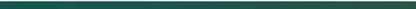 60pcs European Style Dinnerware Sets Luxury Bone China Tableware Sets Bowl Spoon Dinner Plate Set Kitchen Utensils Dinner Set