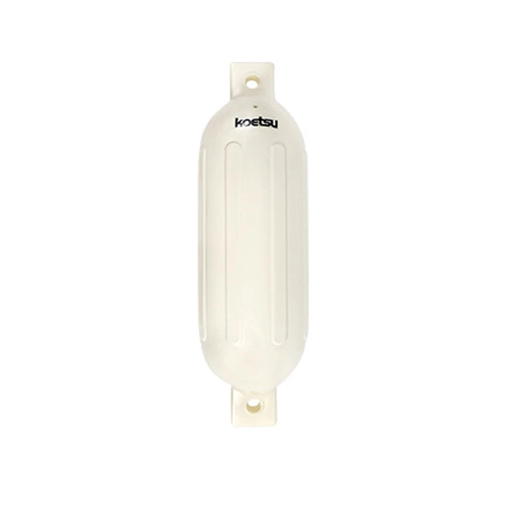 Inflatable Boat Fenders Sport Boats Sailboats PVC Fenders Speedboat FenderBall Yacht Inflatable Bumpers Boats Accessories