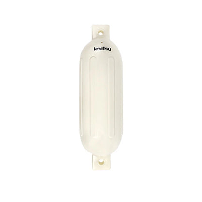 Inflatable Boat Fenders Sport Boats Sailboats PVC Fenders Speedboat FenderBall Yacht Inflatable Bumpers Boats Accessories