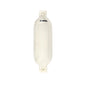 Inflatable Boat Fenders Sport Boats Sailboats PVC Fenders Speedboat FenderBall Yacht Inflatable Bumpers Boats Accessories