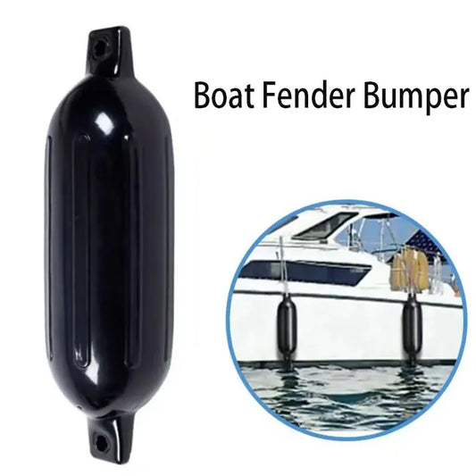 Boat Fender Bumper Marine Collision Ball Airbag Inflatable Anti-crash Buoy Pontoon Yacht Docking Docking Mooring Protection