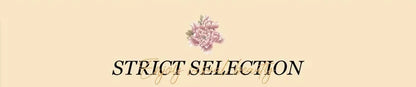 60pcs European Style Dinnerware Sets Luxury Bone China Tableware Sets Bowl Spoon Dinner Plate Set Kitchen Utensils Dinner Set